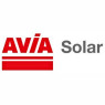 AVIA Solar / UNIMOT ENERGIA I GAZ Sp. z o.o. - Fotowoltaika dla firmy i domu