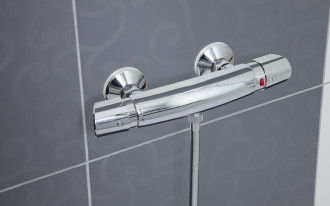 Jak najlepiej oszczędzać wodę w domu?