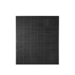 Moduły fotowoltaiczne - technologia mono 360 Wp MWT Full Black