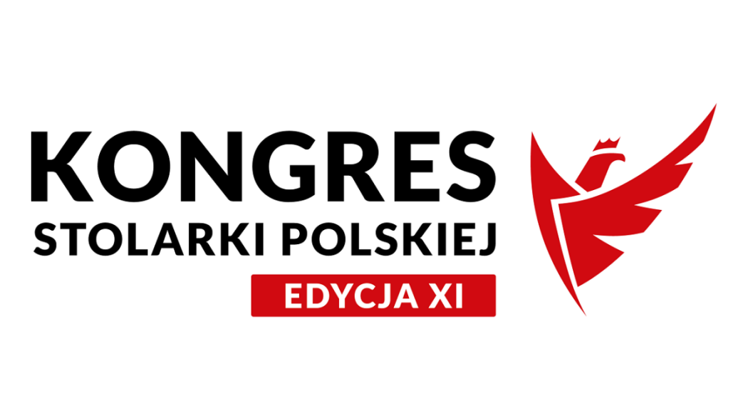 Pierwszy raz w historii Kongres Stolarki Polskiej w digitalu