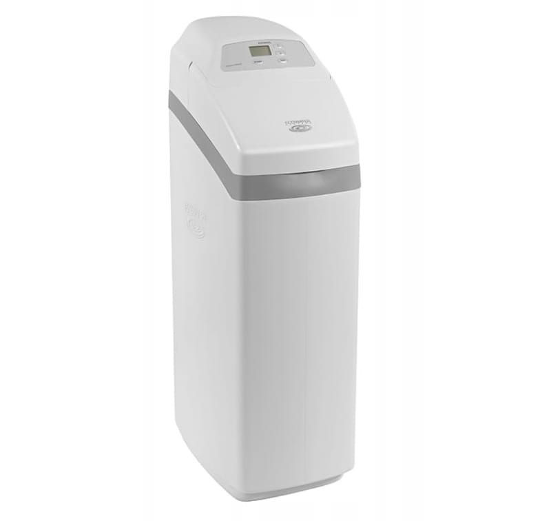 Filtr multifunkcyjny EcoWater Comfort 500 EcoMulti