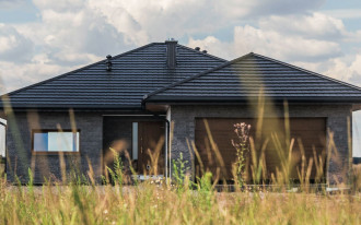 Pokrycia dachowe BP2.eu z gwarancją najlepszej jakości