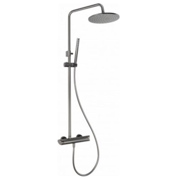 Deszczownica Arnika Titanium