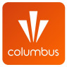 Columbus Energy - Fotowoltaika