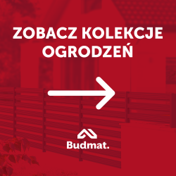 Systemy ogrodzeń na indywidualne zamówienia