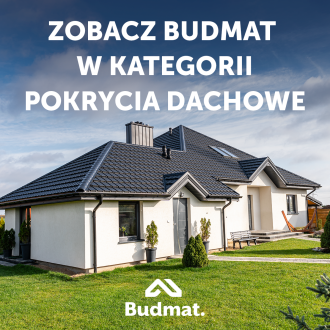 Budmat