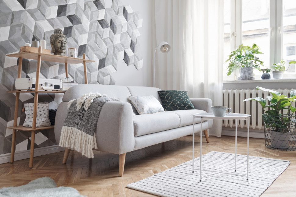 Płytka architektoniczna Diamante