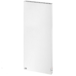 Grzejnik Elektryczny Hybrydowy Grosmann Hybrid 1400V pionowy