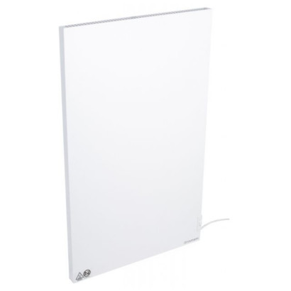 Grzejnik Elektryczny Hybrydowy Grosmann Hybrid 1000V pionowy