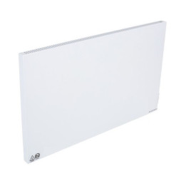 Grzejnik Elektryczny Hybrydowy Grosmann Hybrid 1000