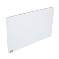 Grzejnik Elektryczny Hybrydowy Grosmann Hybrid 1000