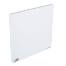 Grzejnik Elektryczny Hybrydowy Grosmann Hybrid 600