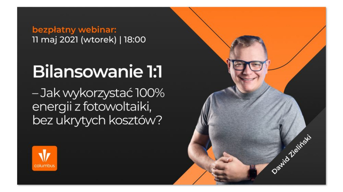 Jak odebrać 100% energii z fotowoltaiki bez ukrytych kosztów?