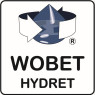 WOBET-HYDRET - Oczyszczalnie biologiczne, przepompownie ścieków, szamba