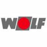 Wolf - Technika Grzewcza - Profesjonalne systemy grzewcze, solarne, wentylacyjne i  klimatyzacyjne