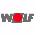 Wolf - Technika Grzewcza