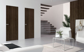 Drzwi wewnętrzne DRE SARA ECO 2