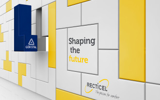  Recticel rozszerza działalność Izolacji