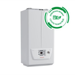 Kocioł Victrix Omnia