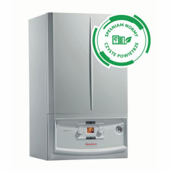 Kotły Victrix 12, 30, 24 TT 2 ErP