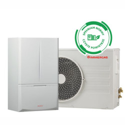 MAGIS PRO 4, 6, 9 V2