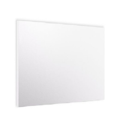 Panel grzewczy LAVA BASIC-1500DM 1500 W 230 V ETHERMA