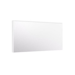 Panel grzewczy LAVA BASIC-1000DM 1000 W 230 V, ETHERMA