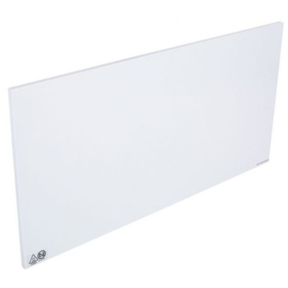 Panel grzewczy na Podczerwień Grosmann Infra ISP 1100 GROSMANN