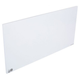 Panel grzewczy na Podczerwień Grosmann Infra ISP 1100 GROSMANN