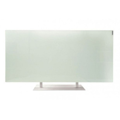 ETHERMA Panel na podczerwień - LAVA-GLAS-600-PW ETHERMA