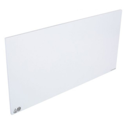 Panel grzewczy na Podczerwień Grosmann Infra ISP 900 GROSMANN