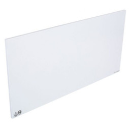 Panel grzewczy na Podczerwień Grosmann Infra ISP 900 GROSMANN