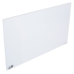 Panel grzewczy na Podczerwień Grosmann Infra ISP 700 GROSMANN