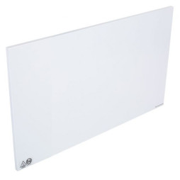 Panel grzewczy na Podczerwień Grosmann Infra ISP 700 GROSMANN