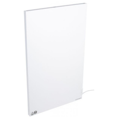 Grzejnik Elektryczny Hybrydowy Grosmann Hybrid 1000V pionowy GROSMANN