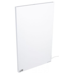 Grzejnik Elektryczny Hybrydowy Grosmann Hybrid 1000V pionowy GROSMANN