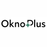 OknoPlus - Okna z PVC i aluminium 