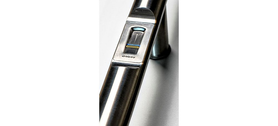 Pochwyty biometryczne WALA