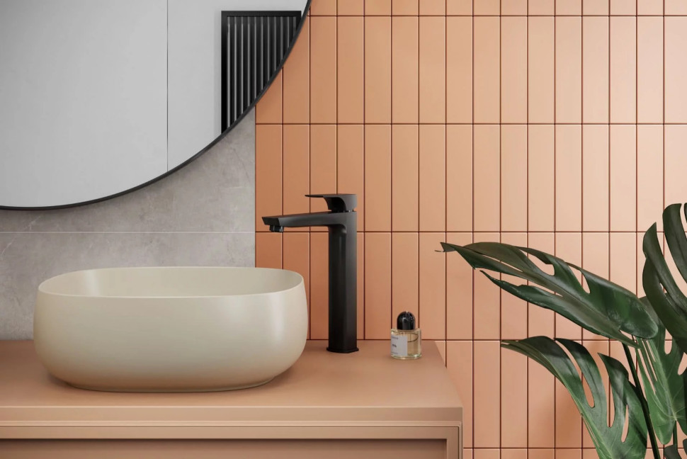 Bateria nablatowa MOKAIT