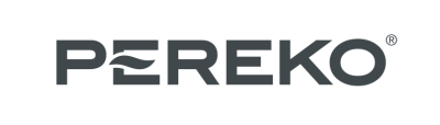 Logo Pereko