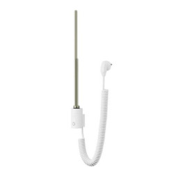 Grzałka elektryczna Coco