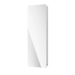 Grzejnik Indivi New X