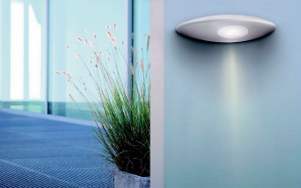 Jak sterować ogrodowym oświetleniem?