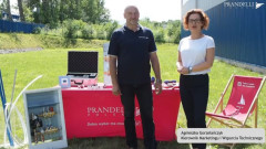 Prandelli - oferta produktowa