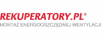 Rekuperatory.pl