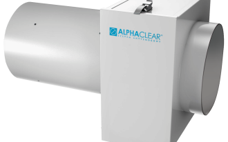 Jak można dbać o czystość powietrza przy systemie rekuperacji?