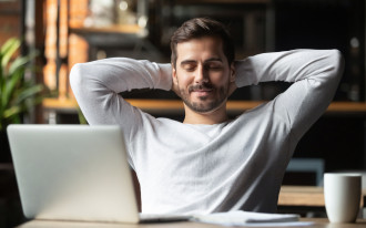 Klimatyzacja w miejscu pracy