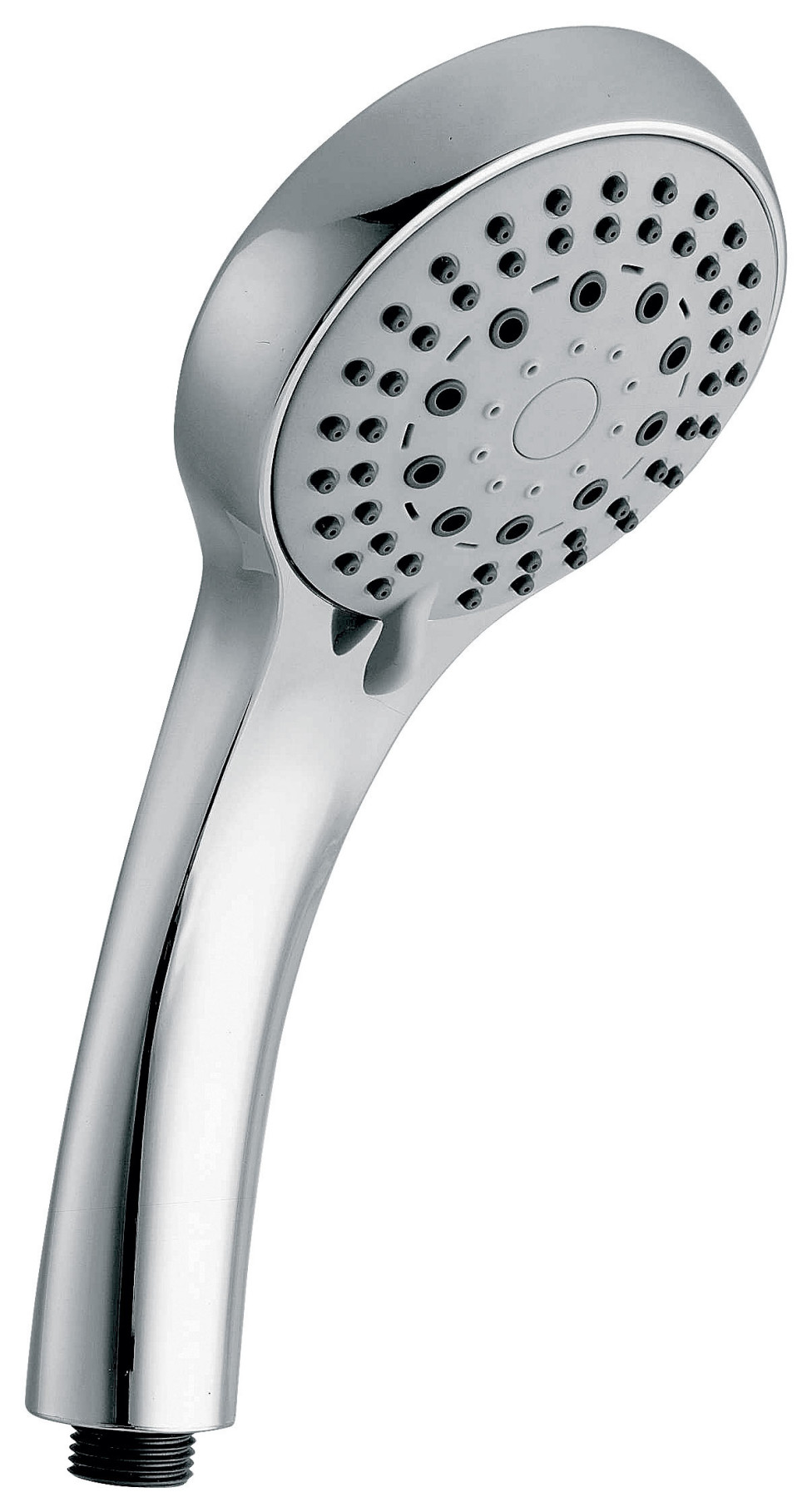 Rączka natryskowa Sera