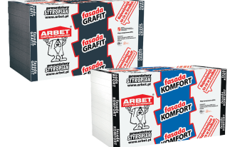 Prawidłowa izolacja domu energooszczędnego