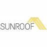 SunRoof Technology - SunRoof - połączenie dachówki z ogniwami fotowoltaicznymi